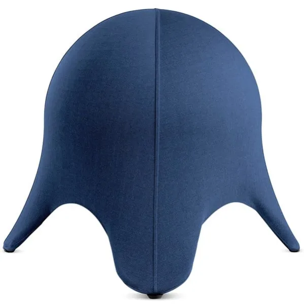JobOut Corestar - Tasapainopallo Meritähti 45 cm