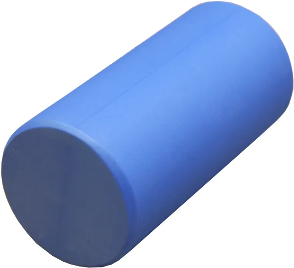 Odin Foam Roller Nature-Line Sileä 30cm