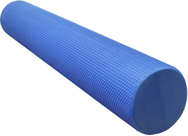 Odin Foam Roller Nature-Line Nystyrä 90cm