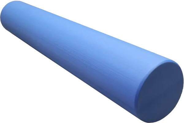 Odin Foam Roller Nature-Line Sileä 90cm
