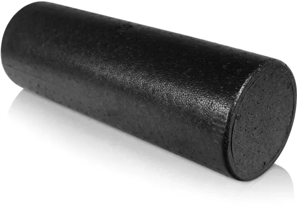 Odin Foam Roller Kova 45cm