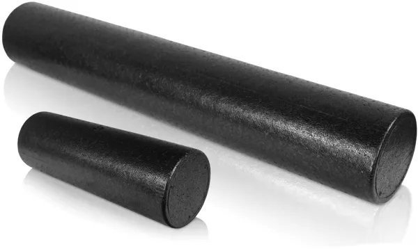 Odin Foam Roller Kova PAKETTITARJOUS