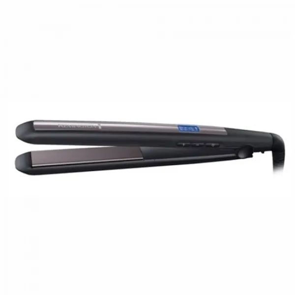 Remington S5505 PRO-Ceramic Ultra -suoristusrauta