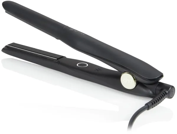 ghd Mini Styler - Musta