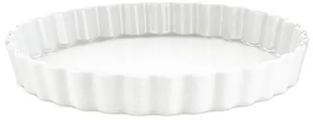 Pillivuyt piirakkavuoka 27,5 cm