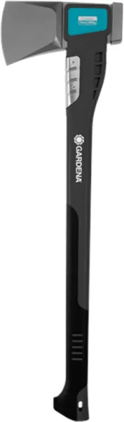Gardena Halkokirves 2800S
